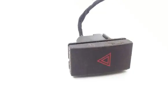 Ford Transit Hazard light switch 3M5T13A350AB