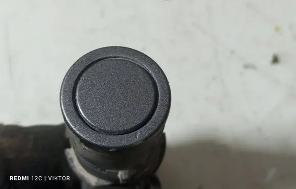 Audi A6 S6 C6 4F Parking PDC sensor 7H0919275E PA66GF30