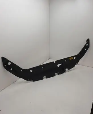 Toyota RAV 4 (XA30) Top upper radiator support slam panel 5328942010