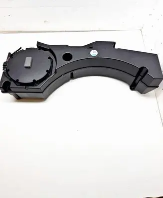 Audi Q8 Subwoofer speaker 4M8035621A