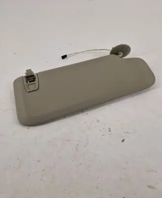 Opel Insignia A Sun visor 