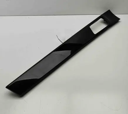 Porsche Panamera (971) Front door card panel trim 971867061 971867061K