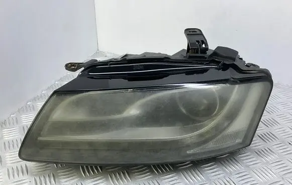Audi A5 8T 8F Headlight/headlamp 8T0941003AL