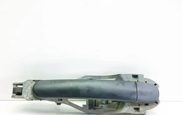 Volkswagen Golf IV Rear door exterior handle 