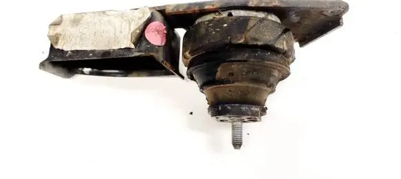 Ford Galaxy Engine mount bracket 307178K