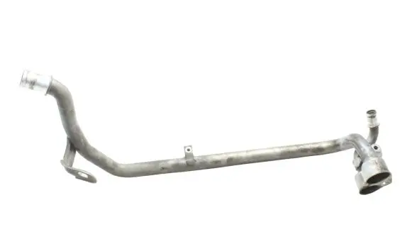 Land Rover Discovery 3 - LR3 Brake vacuum hose/pipe 