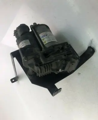Iveco Daily 45 - 49.10 Starter motor DR12403 K5168