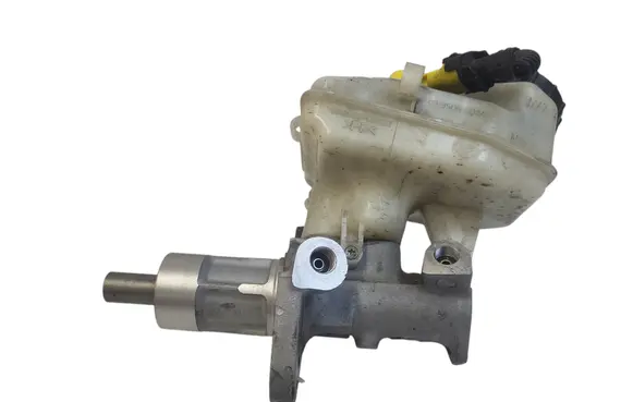 Opel Insignia A Master brake cylinder 03350890231