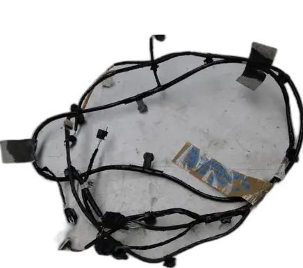 Mazda MX-30 Other wiring loom DN4J67A20B