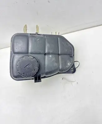 Mercedes-Benz CLK A209 C209 Coolant expansion tank/reservoir 2035000049