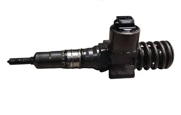 Audi A4 S4 B7 8E 8H Fuel injector 03G130073G 0414720404
