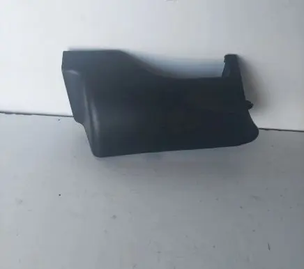 Volvo XC90 Seat belt trim 39831667