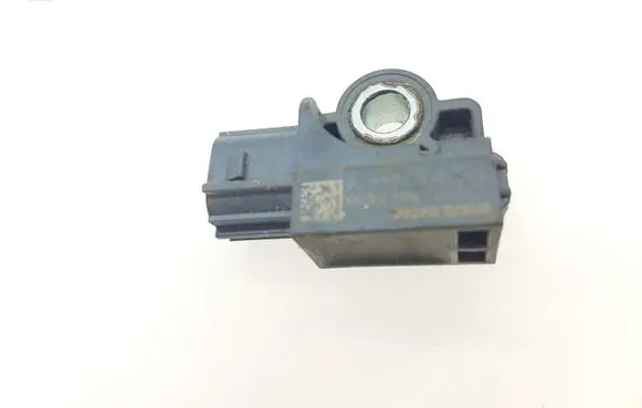 Hyundai Tucson TL Airbag deployment crash/impact sensor 95920B4000 A7179099344