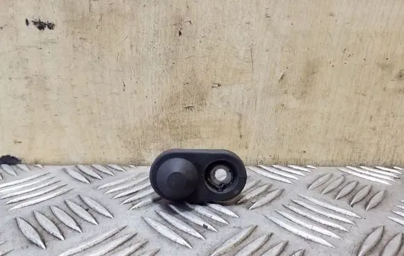 Toyota RAV 4 (XA30) Front door sensor 