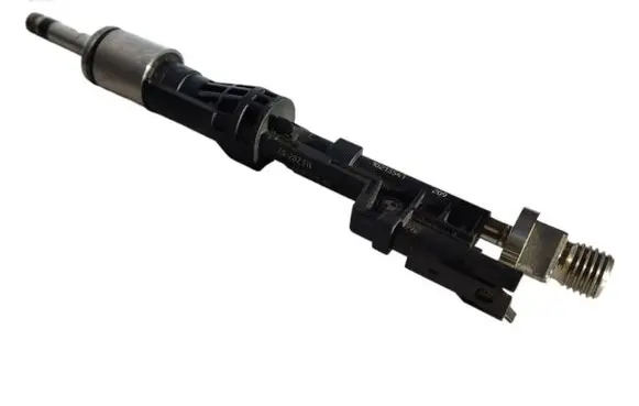 BMW 5 F10 F11 Fuel injector 10213541 GS282311 4606373