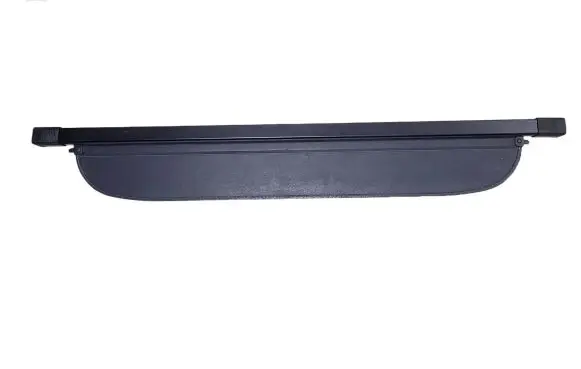 Honda Jazz Parcel shelf load cover 