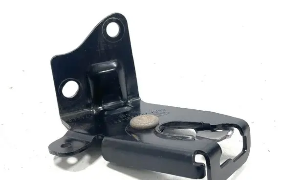 Ford Focus Other interior part BM51A613B91BB C85HA