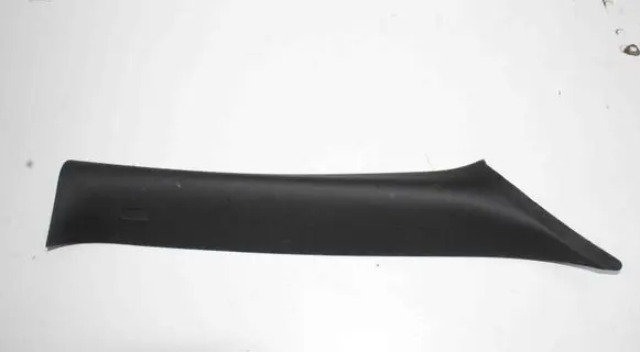 Land Rover Range Rover Evoque L551 (A) pillar trim K8D203510AE