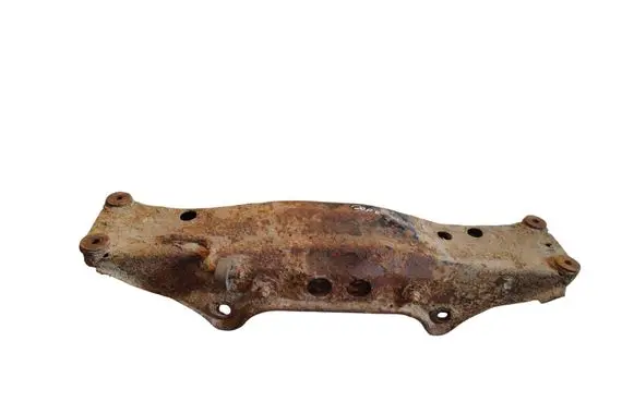 Subaru Forester SG Rear subframe 