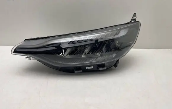 Ford Transit Custom II Headlight/headlamp PZ3113E015CB