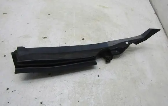 Honda Civic X Wiper trim KRIS235789