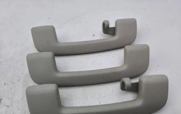 Renault Megane E-Tech A set of handles for the ceiling 2632215A