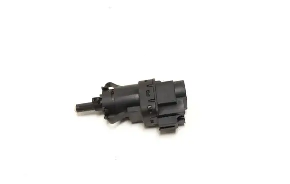 Volvo V50 Brake pedal sensor switch 3M5T13480AC
