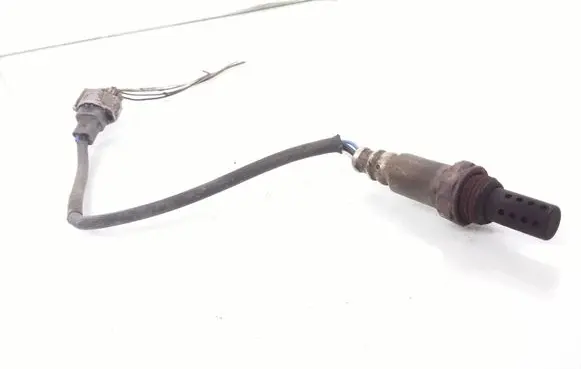 Toyota Yaris Lambda probe sensor 8946552050