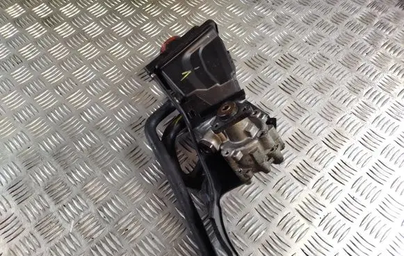 Alfa Romeo 156 Power steering pump