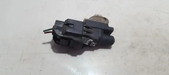 Toyota Avensis Verso Outside/exterior temperature sensor 0775005191 077500-5191
