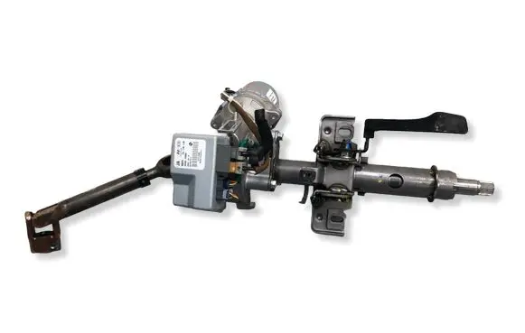 KIA Picanto Electric power steering pump 56300G6000BILI 56300G6000