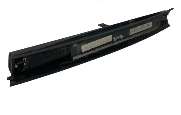 BMW 5 E39 Rear door sun blind/shade 8225722