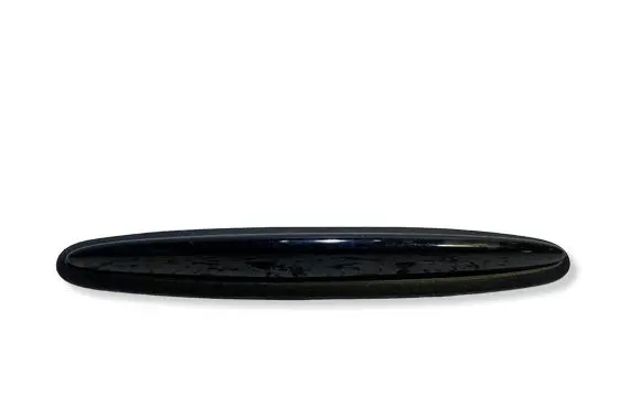 Mercedes-Benz C W205 Parking PDC sensor display screen A0015425423 2069453 160553320