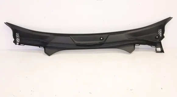 BMW 6 G32 Gran Turismo Wiper trim 7404746