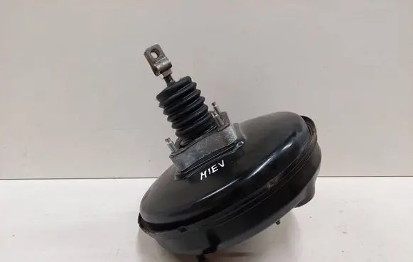 Mitsubishi i-MiEV Brake booster 13101021050 4C00241