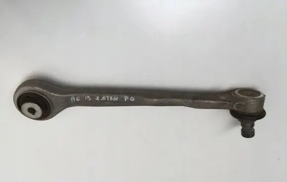 Audi A6 S6 C8 4K Front control arm