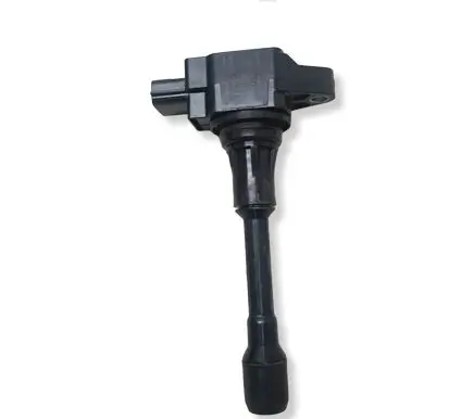 Nissan Qashqai High voltage ignition coil GN10241 KX38C