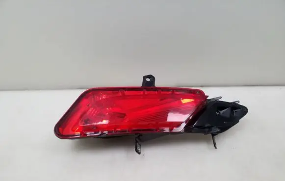 Volvo XC60 Rear fog light 31353286