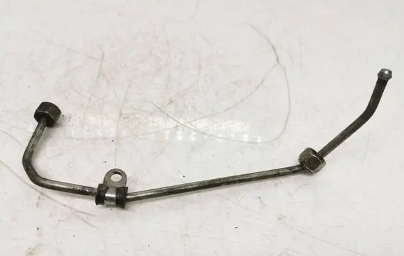 Ford Mondeo MK IV Fuel main line pipe