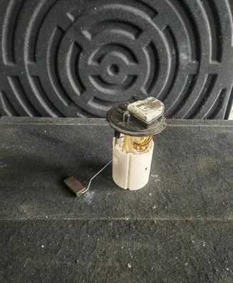 Citroen DS4 In-tank fuel pump A2C94404200 9811298180