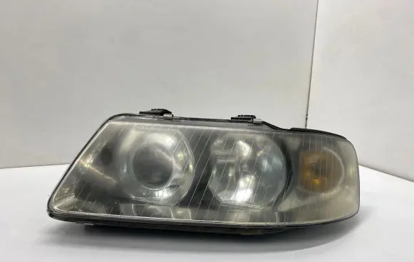 Audi A3 S3 8L Headlight/headlamp 153895
