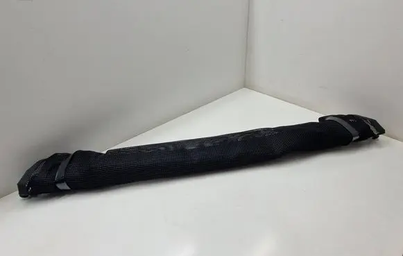 BMW X3 G01 Trunk/boot cargo luggage net 7446327