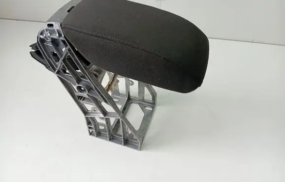 Audi Q3 8U Armrest 8U0864283A 1223570