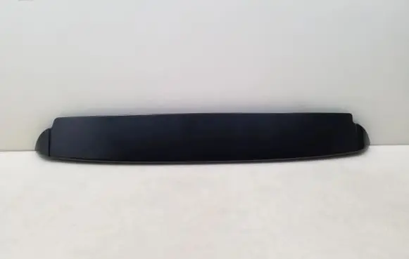Toyota RAV 4 (XA30) Tailgate/trunk spoiler 7608542040