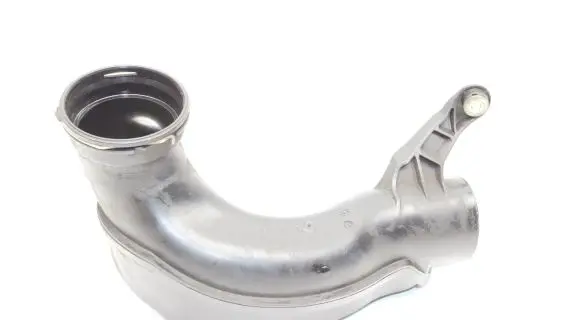 Volvo V60 Intercooler hose/pipe 31319698