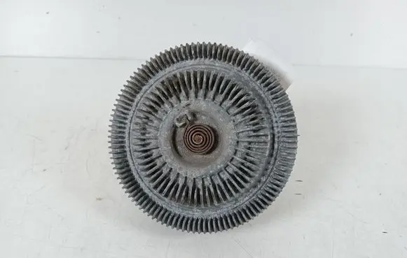 Ford Ranger Viscous fan clutch 