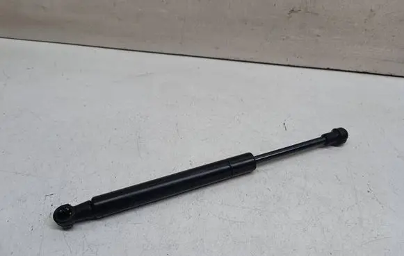 BMW X5 E70 Front bonnet/hood damper/strut 9149120