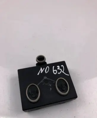 Audi A3 S3 8V Other control units/modules 5Q0959595E