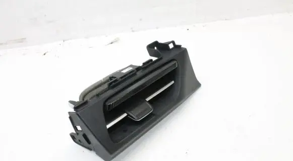 KIA EV6 Dashboard air vent grill cover trim 84739CV800