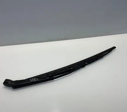Mercedes-Benz E W211 Rear wiper blade 